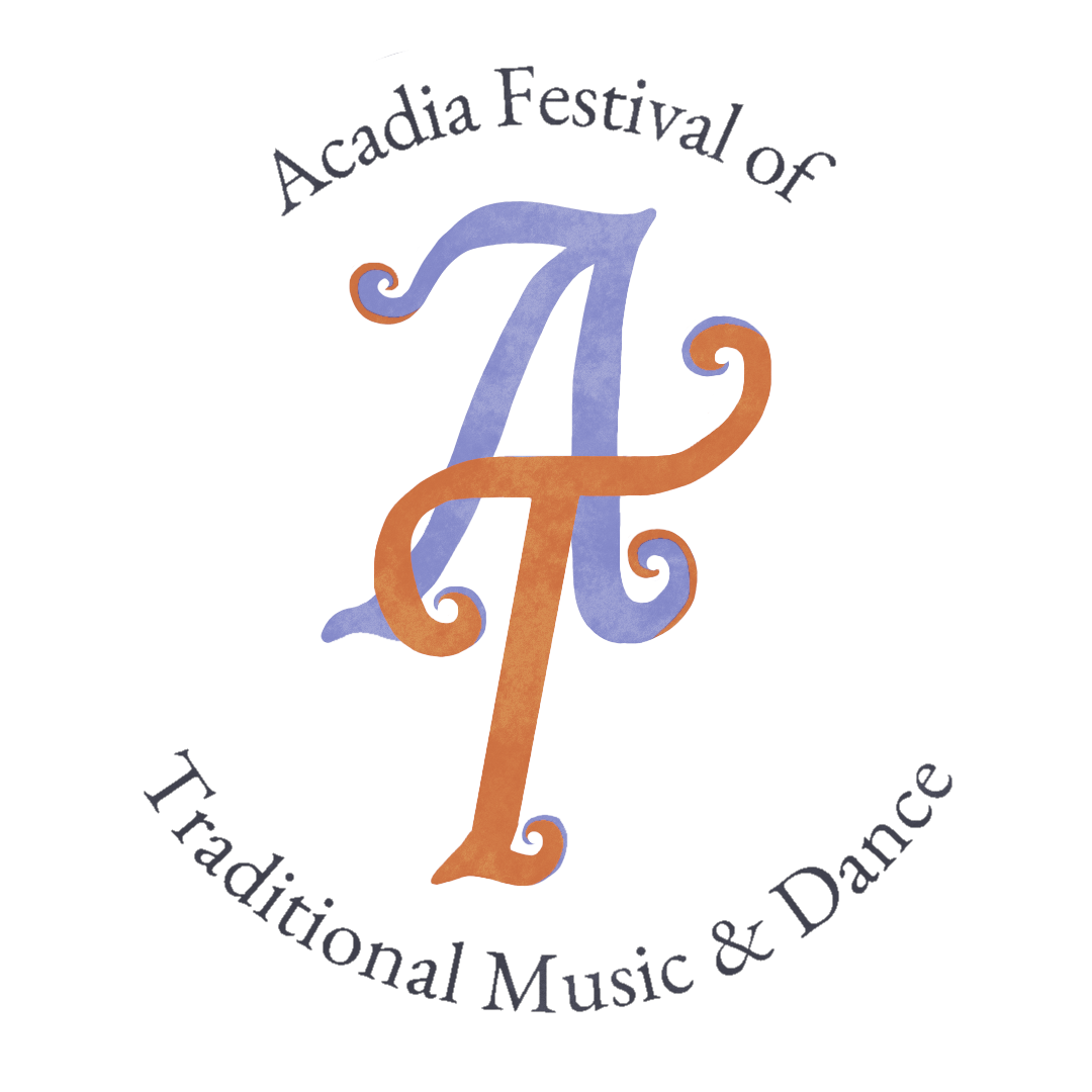 Singing Program Acadia Festival Of Traditional Music Dance